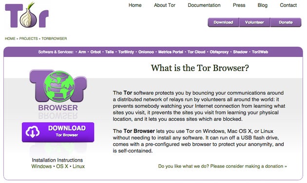 Сноуден браузер тор telecharger tor browser вход на гидру