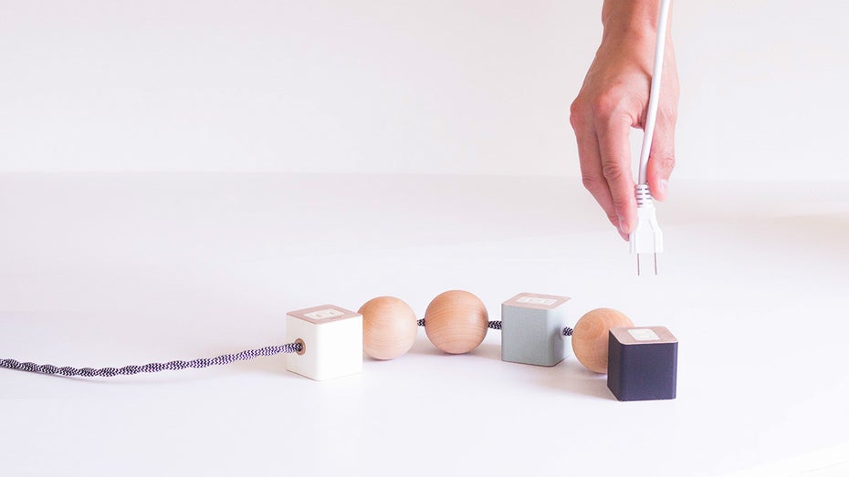 (Foto: Okum) „Shut up and take my … frustration!“ 8 geniale Produkte, auf die Deutschland leider verzichten muss