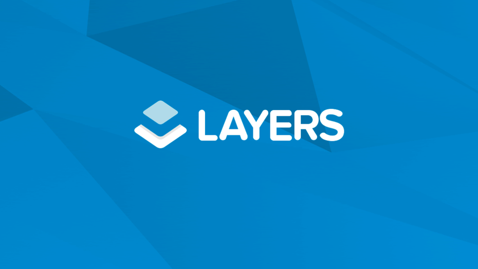 Individuelle WordPress-Seiten ohne eine Zeile Code: Das kann Layers Individuelle WordPress-Seiten ohne eine Zeile Code: Das kann Layers