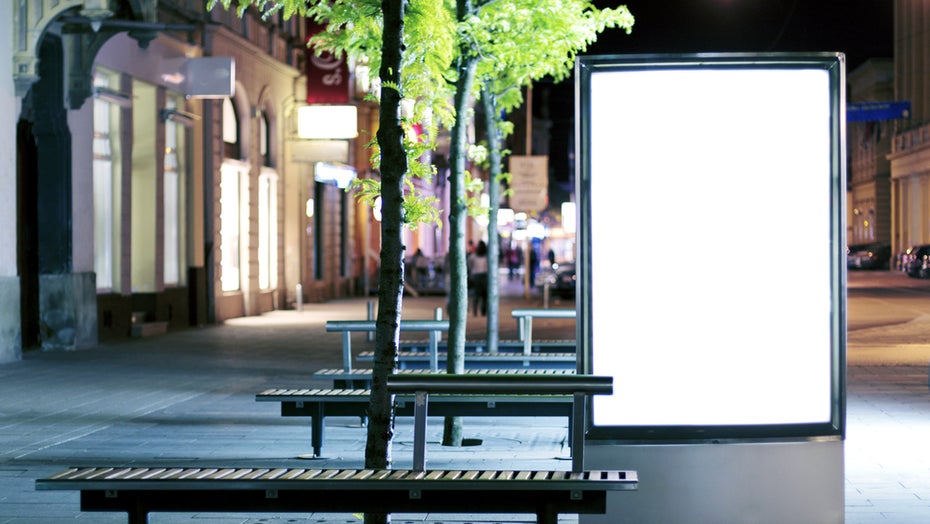 Offline-Marketing für Onlineshops: 5 Tipps für erfolgreiche Kampagnen Offline-Marketing für Onlineshops: 5 Tipps für erfolgreiche Kampagnen