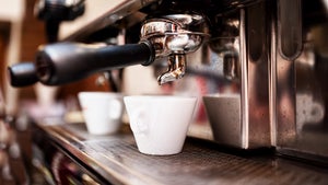 Offenheit, Transparenz und guter Kaffee: Innosabi-Gründerin Catharina van Delden über gute Mitarbeiterführung [Interview]