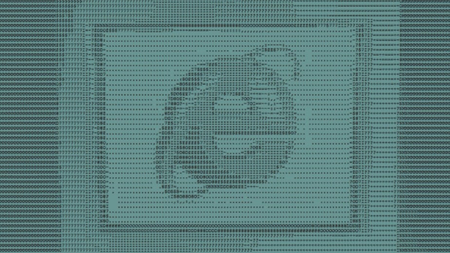 Ich habe eine Woche lang ein 56-k-Modem benutzt – und es war die Hölle! Ich habe eine Woche lang ein 56-k-Modem benutzt – und es war die Hölle!