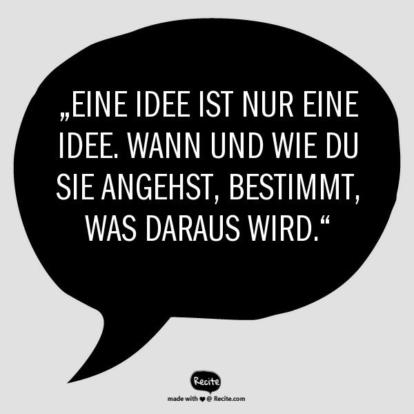 Gruender Zitate Entrepreneur 2