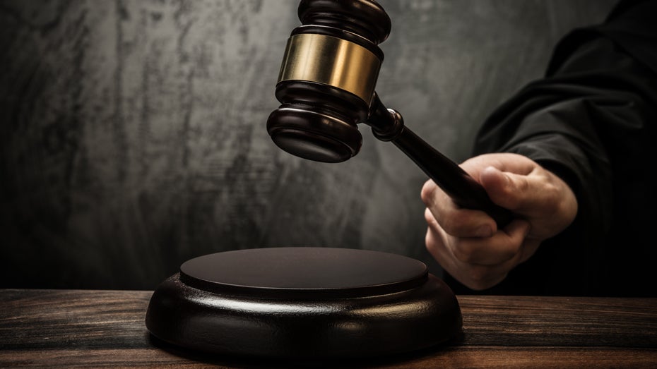 Abmahnungen: Was sie kosten und warum es sich oft lohnt, dagegen vorzugehen Abmahnungen: Was sie kosten und warum es sich oft lohnt, dagegen vorzugehen