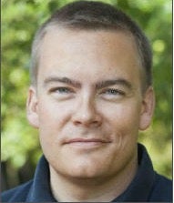 Jan Andresen