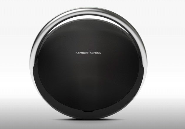 (Foto: Harman/Kardon)