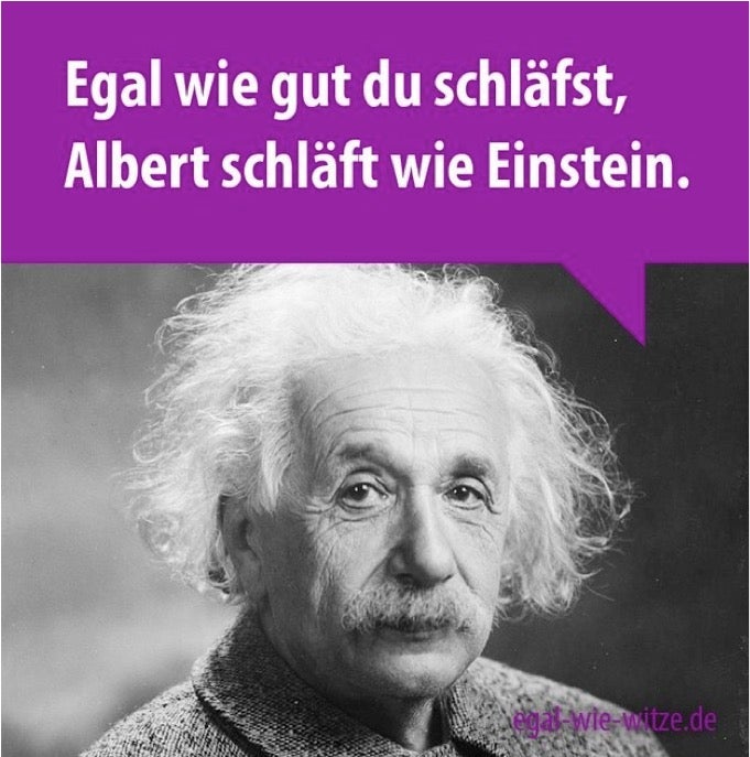 Wer kann der Headline widerstehen und nicht auf „10 Egal-wie-Witze, die Dich definitiv zum Lachen bringen“ klicken? Genau – den Beitrag könnte man als „unsortierte Liste mit Witzen annotierter Bilder“ bezeichnen. (Screenshot: buzzfeed.com)