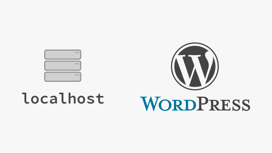 Zum Testen und Ausprobieren: 5 einfache Wege zur lokalen WordPress-Installation Zum Testen und Ausprobieren: 5 einfache Wege zur lokalen WordPress-Installation