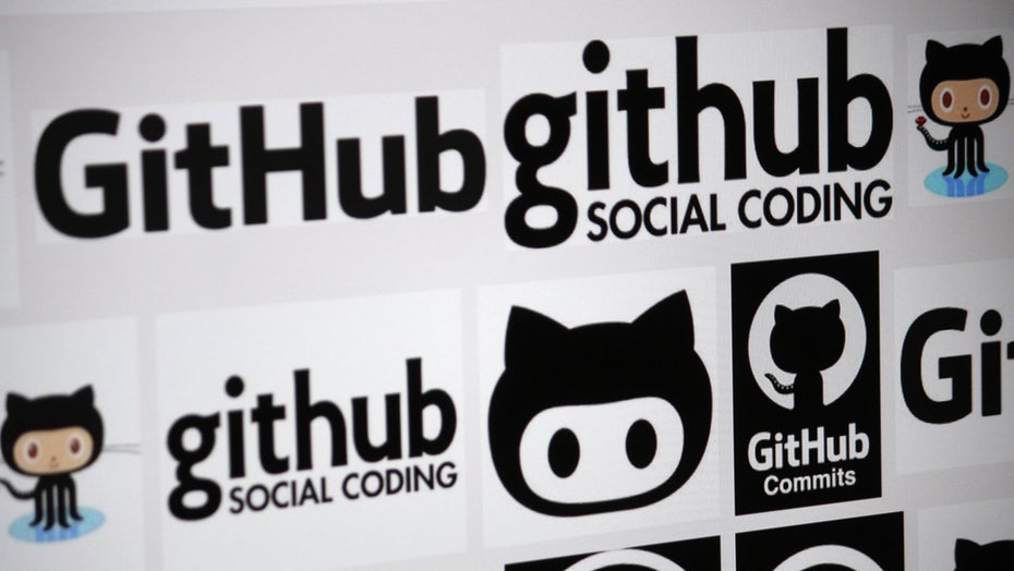 (Bild: Shutterstock / 360b) Versionskontrolle für Einsteiger: Die ersten Schritte mit GIT und GitHub