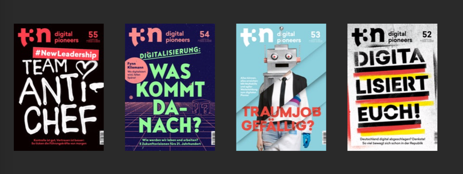 Wer wie unsere Grafiker auch mit Printprodukten zu tun hat, sollte beim Monitorkauf noch genauer hinsehen. (Grafik: t3n)