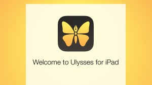 Ulysses für iOS: Das kann die iPad-Version des Markdown-Editors