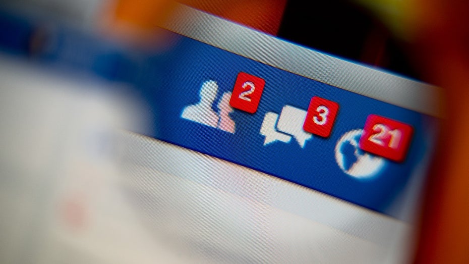 8 versteckte Facebook-Funktionen, die Nutzer kennen sollten