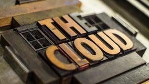 SaaS, Cloud, ASP: Durchblick durch den Abkürzungsdschungel der Software-Anbieter