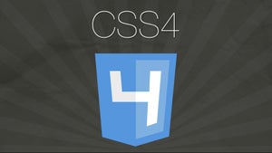 CSS4 in den Startlöchern: Das können die neuen Selektoren