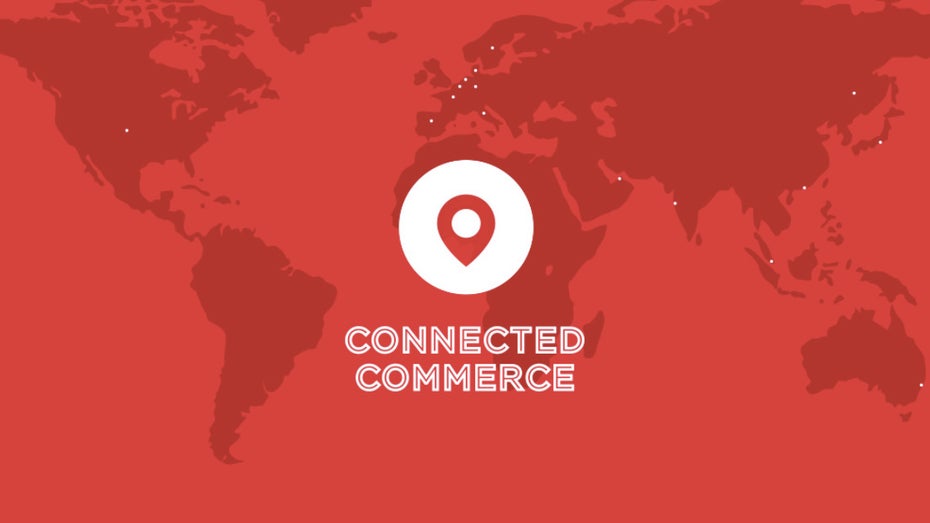 Neue Studie zum Konsumverhalten: Darauf achten Online-Shopper 2015