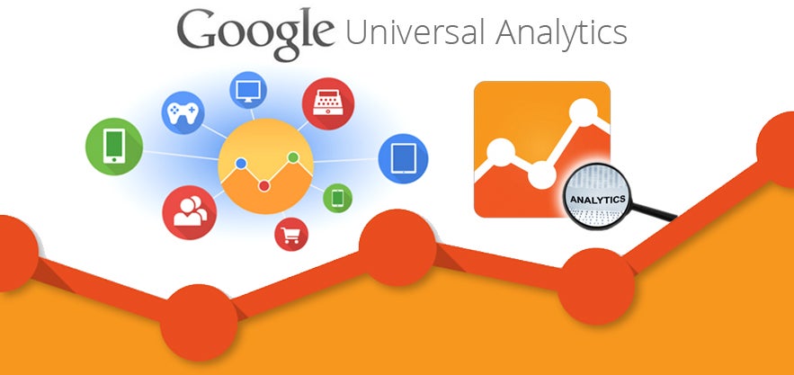 Unsere Anleitung hilft beim Umstieg auf Universal Analytics. (Grafik: google.com)