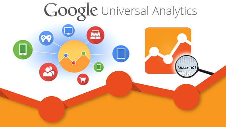 So wechselst du zu Universal Analytics