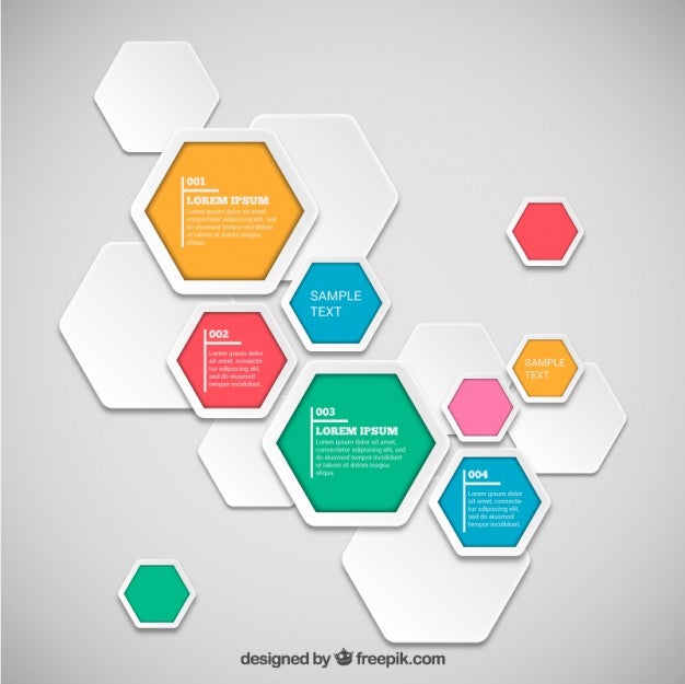 infografik-vorlage-hexagon_23-2147503900