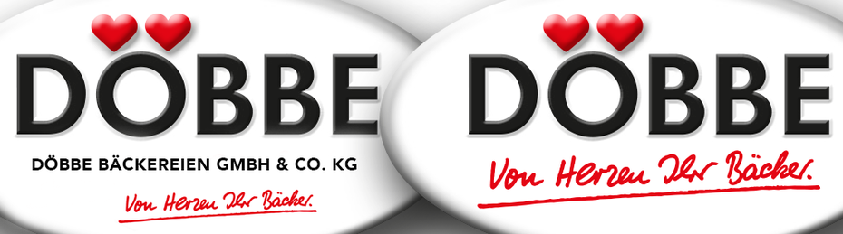 Döbbe Logo