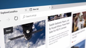 „Gib Edge eine Chance” – Microsoft will Windows-10-User vom Browserwechsel abhalten