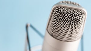 Marketing-Podcasts: 12 Must-Hears für jeden Marketer