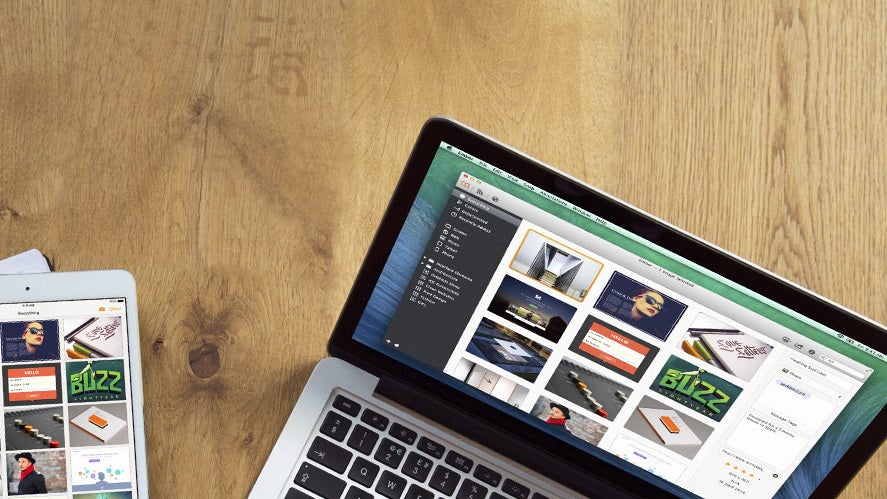 7 Screenshot-Tools für Designer und Entwickler 7 Screenshot-Tools für Designer und Entwickler