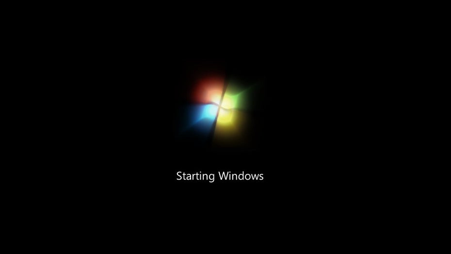 Ist euer Windows-PC zu lahm? Diese 14 Tipps schaffen Abhilfe Ist euer Windows-PC zu lahm? Diese 14 Tipps schaffen Abhilfe