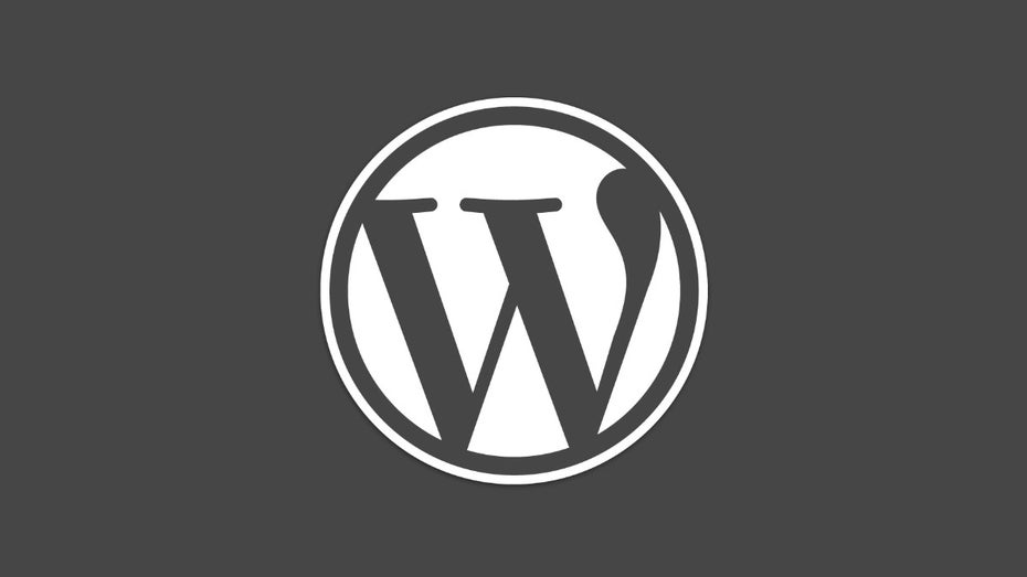 WordPress: So verwaltest du mehrere Seiten mit einer Installation WordPress: So verwaltest du mehrere Seiten mit einer Installation
