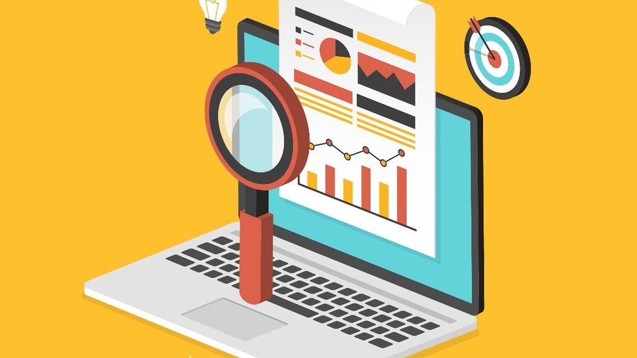 Die 15 besten SEO-Tools, die bis heute nur die Profis kannten Die 15 besten SEO-Tools, die bis heute nur die Profis kannten