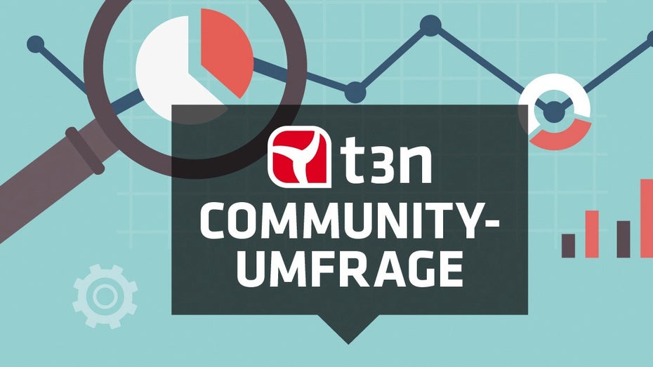 SEO-Tools: Das sind die Lieblinge der t3n-Community