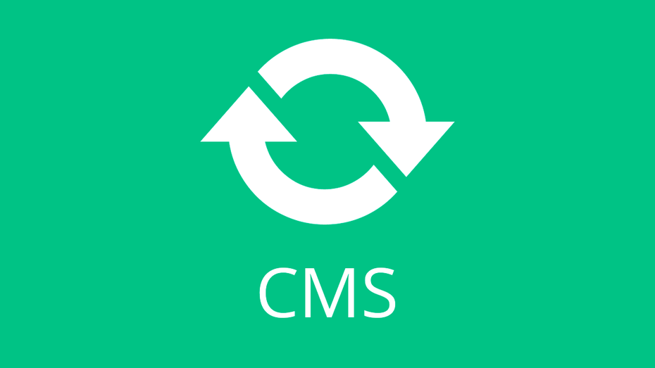 TYPO3 CMS, WordPress und mehr: Die wichtigsten CMS-Updates im Februar