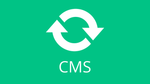 Joomla!, WordPress, TYPO3 CMS und Co.: Die wichtigsten Updates für die wichtigsten CMS (April)