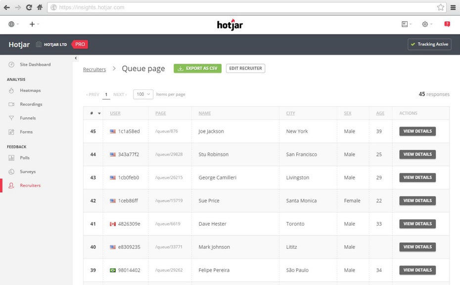 hotjar-recruiters