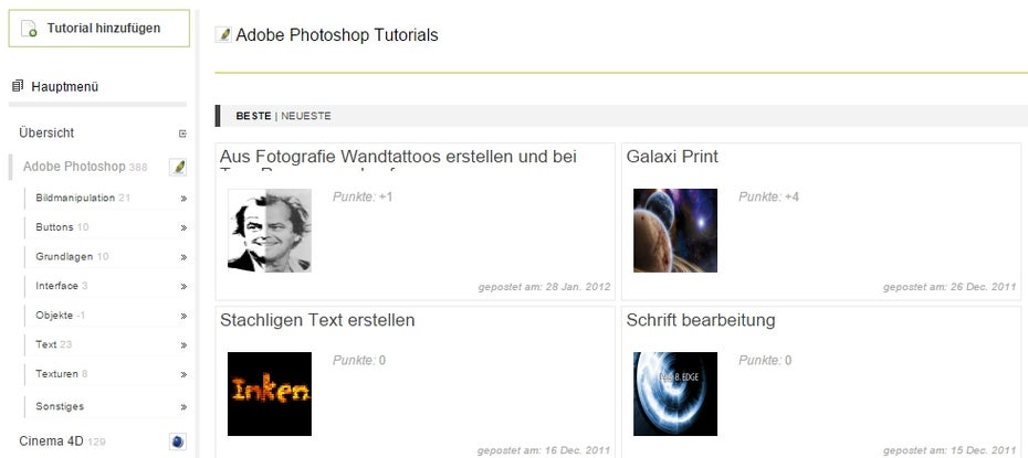 photoshop-tutorials_Designnation