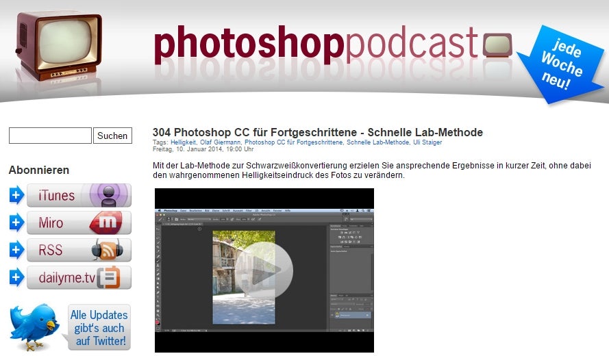 photoshop-tutorials_photoshoppodcast