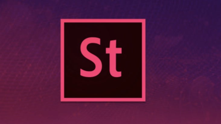 Adobe Stock: Fotolia wird in die Creative Cloud integriert. (Bild: Adobe) 40 Millionen Stockfotos: Adobe integriert Fotolia als Abo-Dienst „Adobe Stock“ in die Creative Cloud