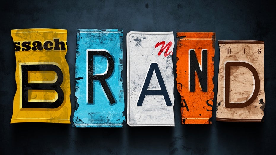 Was Unternehmen 2018 über Branding wissen sollten Was Unternehmen 2018 über Branding wissen sollten