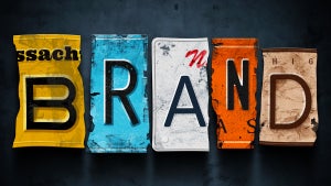 Was Unternehmen 2018 über Branding wissen sollten