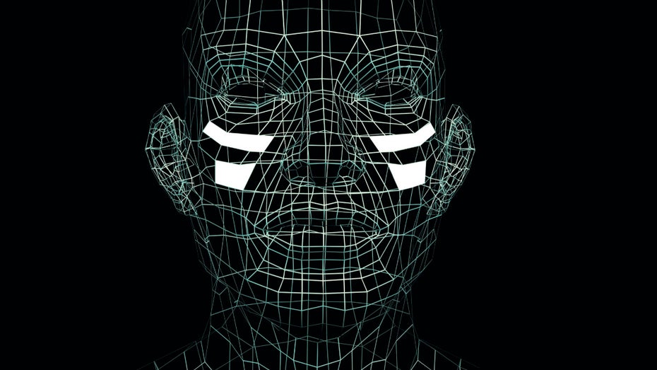 Angriff der Code-Krieger: Wie sich Hacker für den Cyberkrieg rüsten Angriff der Code-Krieger: Wie sich Hacker für den Cyberkrieg rüsten