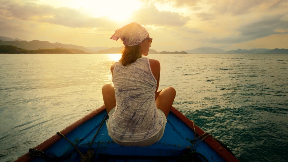(Foto: Shutterstock-soft_light) 10 Tools für Digitale Nomaden: Von der Reiseplanung bis zum sicheren Surfen im offenen WLAN