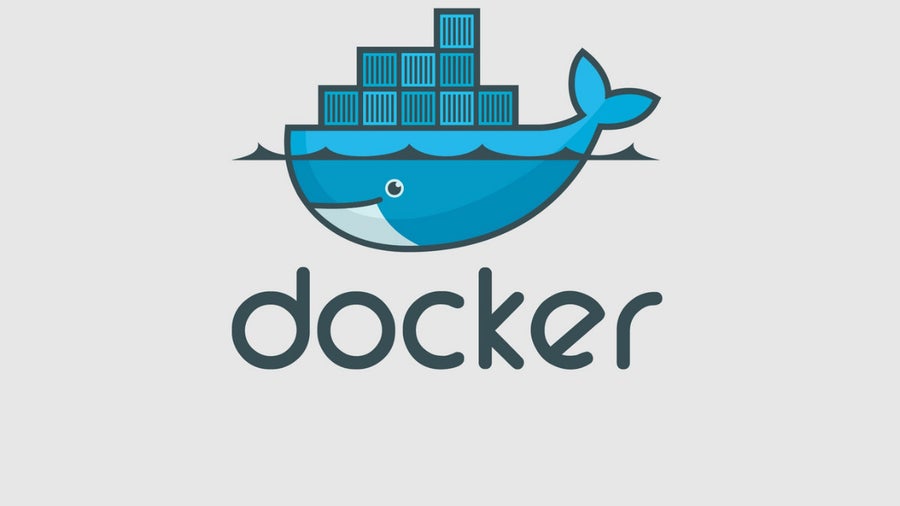 Docker verärgert Open-Source-Entwickler: Schluss mit kostenlosen Team-Plänen