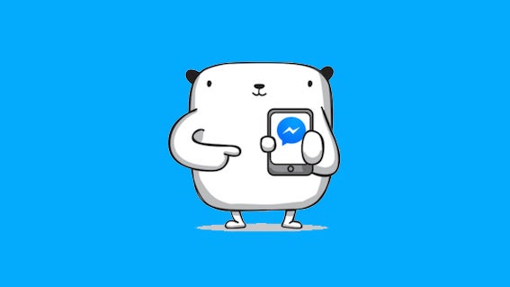 Facebook-Messenger: Mit diesen Tricks umgehst du den App-Zwang Facebook-Messenger: Mit diesen Tricks umgehst du den App-Zwang