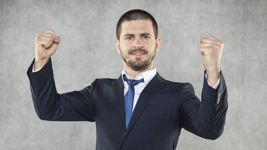 Feierabend! So beenden erfolgreiche Menschen ihren Arbeitstag Feierabend! So beenden erfolgreiche Menschen ihren Arbeitstag