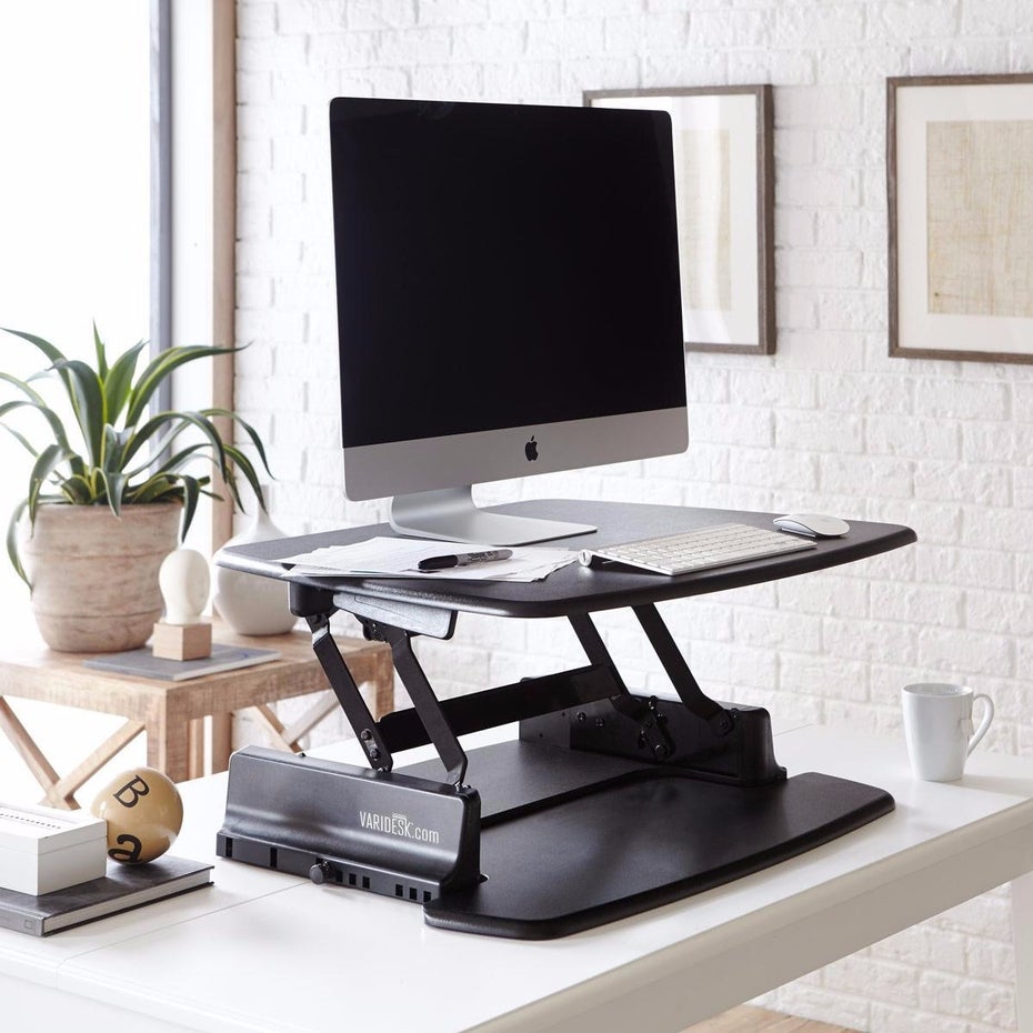 (Photo: Varidesk)