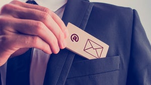 Email-Hunter: So findest du alle Firmen-E-Mail-Adressen