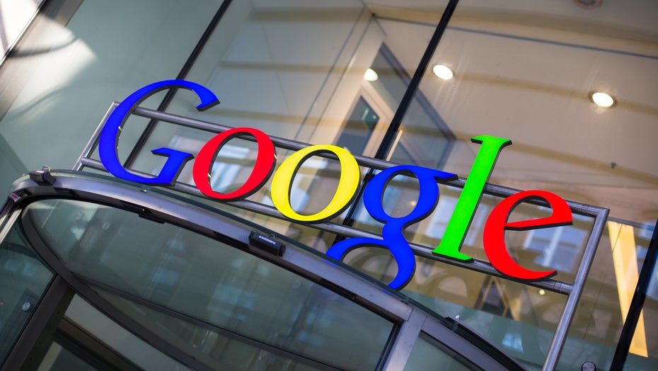 Womit Google am meisten Umsatz macht – und wo das Geld hinfließt