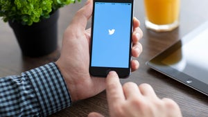 Nach Hacker-Angriff bei Twitter: Keine weitere Bedrohung mehr durch „The Counter”