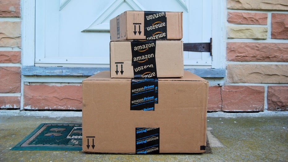 Amazon-FBA-Händler kassieren auf Ebay deftige Hassbewertungen Amazon-FBA-Händler kassieren auf Ebay deftige Hassbewertungen