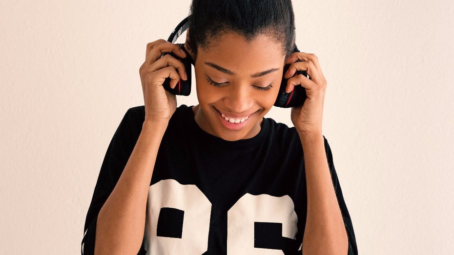 Spotify-Alternative scheint anzukommen: Apple Music schon jetzt mit 6,5 Millionen zahlenden Kunden Spotify-Alternative scheint anzukommen: Apple Music schon jetzt mit 6,5 Millionen zahlenden Kunden
