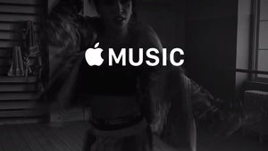 Hey Google, spiel Apple Music: Dienst landet auf Smartspeakern